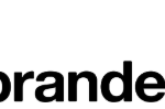 Allbranded Discount Code