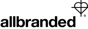 Allbranded Coupon Code