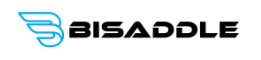 Bisaddle Coupon Code