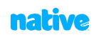 Native Shoes Promo Code