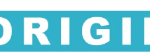 Origin Promo Code