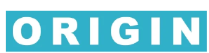 Origin Mattress Coupon Code