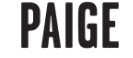 Paige Coupon Code