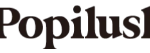 Popilush Promo Code