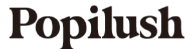 Popilush coupon code