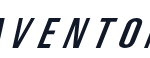 Aventon Discount Code