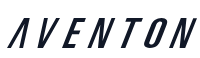 Aventon Coupon Code