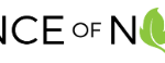 Balance of Nature Discount Code