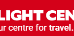 Flight Centre Discount Code