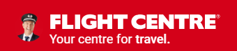 Flight Centre Coupon Code
