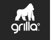 Grilla Grills Coupon Code
