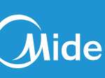 Midea Discount Code