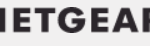 NetGear Promo Code