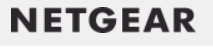 Netgear Coupon Code
