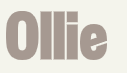 Ollie Coupon Code
