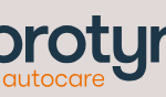 Protyre Discount Code