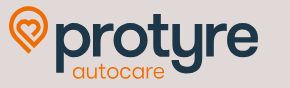 Protyre Coupon Code