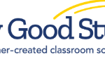 Really Good Stuff Voucher Code