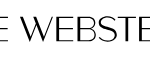 The Webster Voucher Code