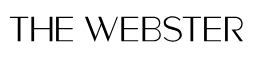 The Webster Coupon Code