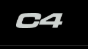 Cellucor Coupon Code
