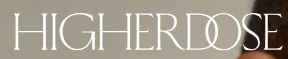 HigherDOSE Coupon Code