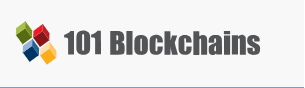 101blockchains Coupon Code