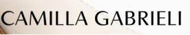 camillagabrieli coupon code