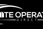 Gate Operators Direct Promo Code