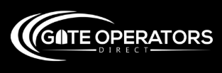 Gate Operators Direct coupon code