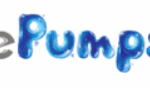 ePumps Discount Code