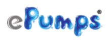 ePumps coupon code