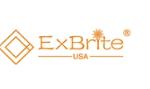 Exbrite Promo Code