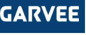 Garvee Coupon Code