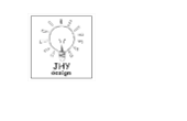jhy design coupon code