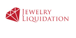 Jewelry Liquidation Promo Code