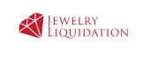 Jewelry-liquidation coupon code