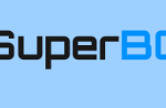 Superbox Promo Code