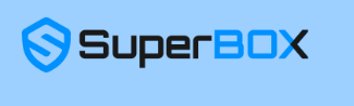 Super box coupon code