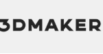 3Dmakerpro Promo Code