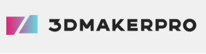 3DMakerpro Coupon Code
