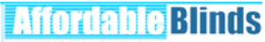 Affordable Blinds Coupon Code