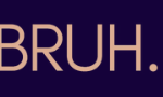 BRUH.skincare discount code