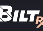 Biltrx Promo Code