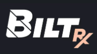 Biltrx Coupon Code