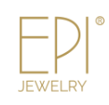 Epi jewelry coupon code
