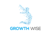 Growth Wise Discount Code