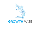 Growth Wise coupon code