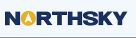 NorthSky Supply Coupon Code