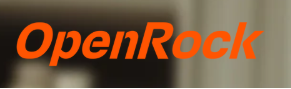 OpenRock Coupon Code